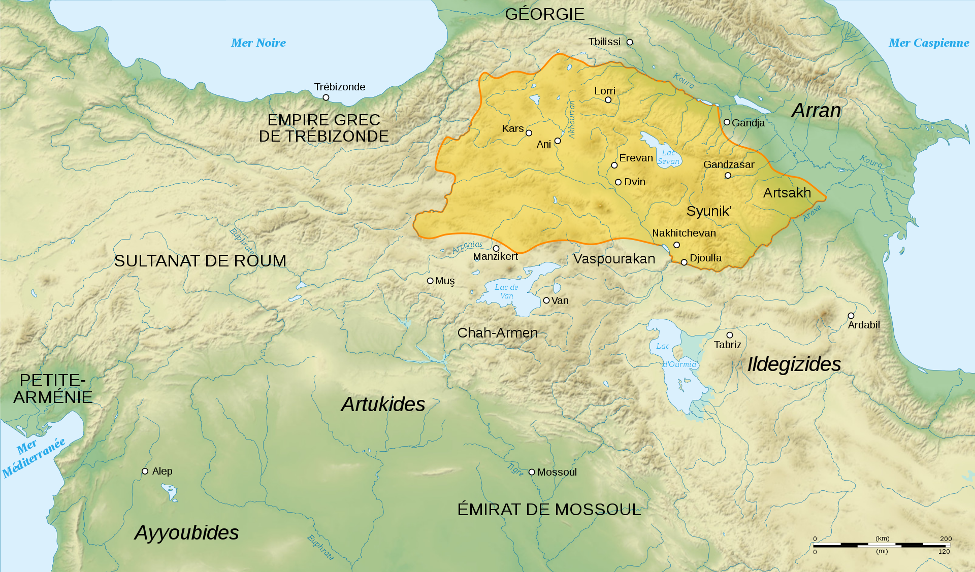 1920px-Zakarid_Armenia_1200_map-fr.svg.png