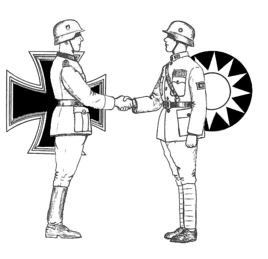 1930s-mutual-support-between-kmt-and-nazi-germany.jpg