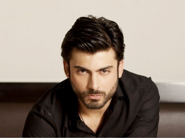 194452-FawadAfzalKhan-1383919262-752-640x480.jpg