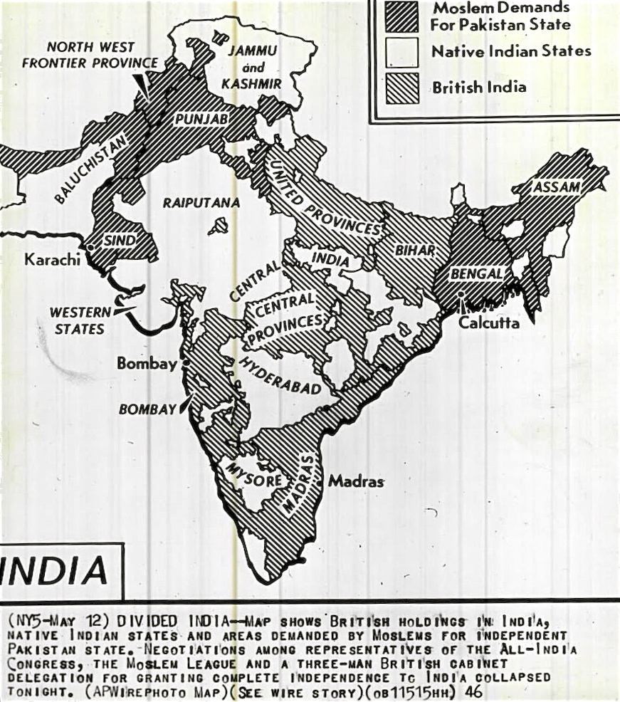 1946_Map_of_British_India_with_areas_demanded_for_separate_Pakistan_by_Muslim_League.jpg