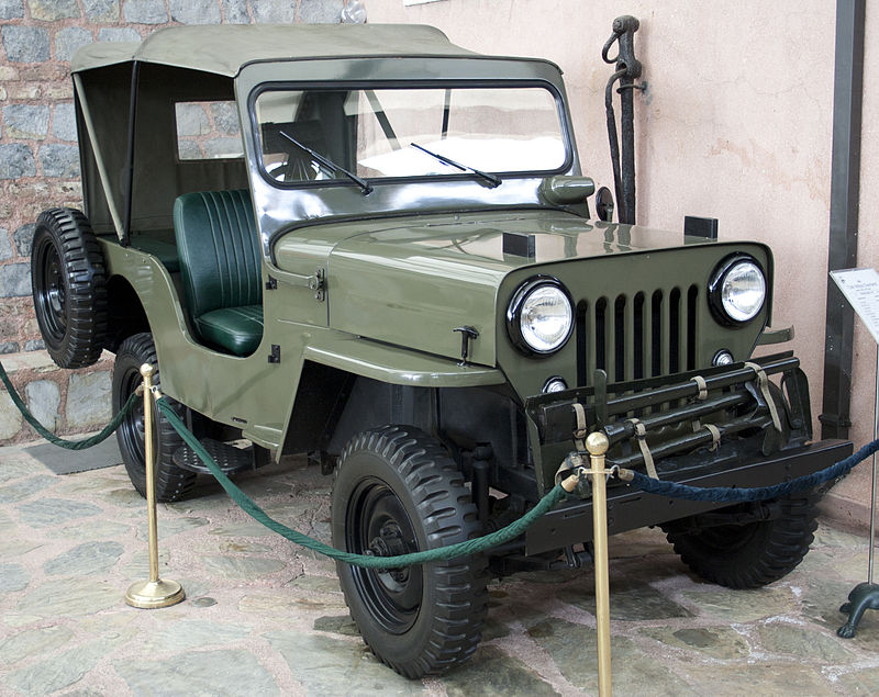 1963_Türk_Willys_CJ-3B.jpg