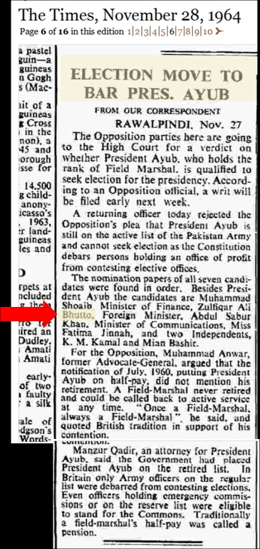 1964-11-28-election-candidates-ayub-fjinnah-zab.jpg
