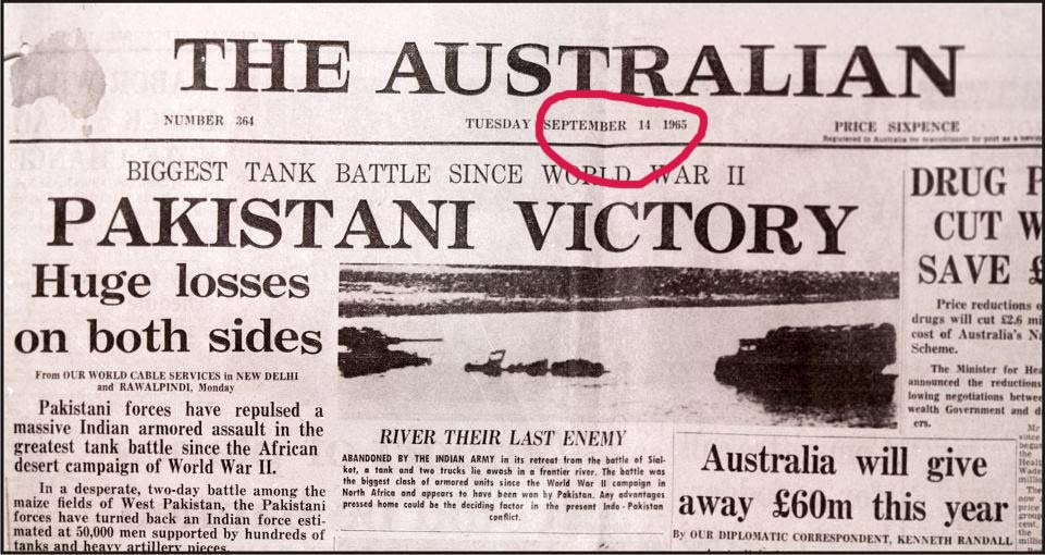 1965 Australian Frontpage.jpg