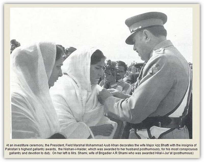 1965 India Pakistan War 1.jpg