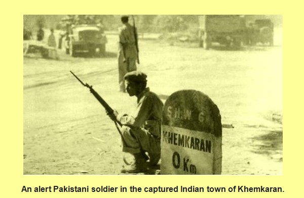 1965-Indo-Pak-War.jpg