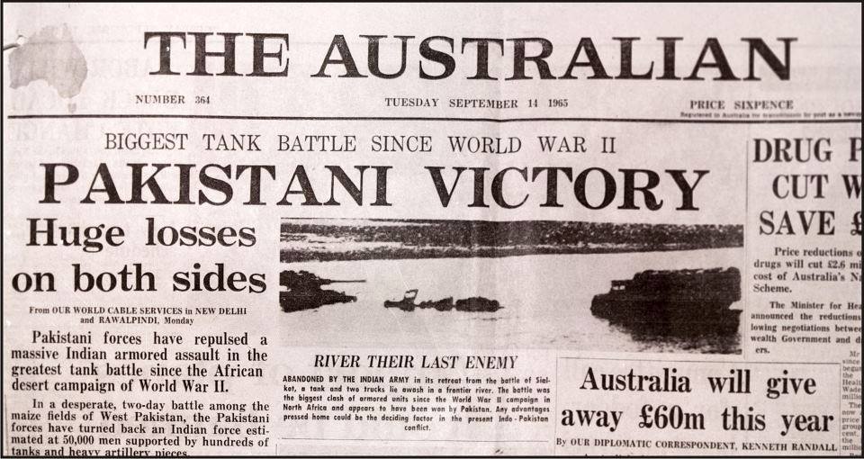1965-Pakistan-India-The-Australian.jpg