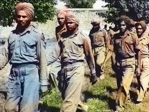 1965chhamb-indianpows.jpeg