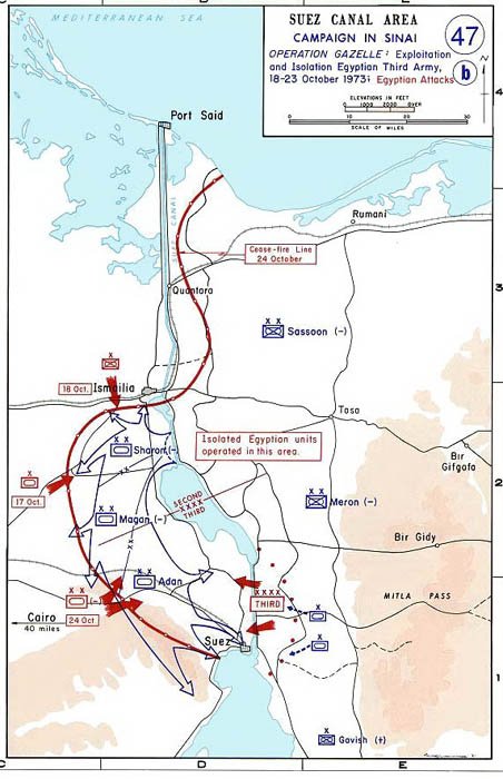 1973_sinai_war_maps2.1332201650.jpg