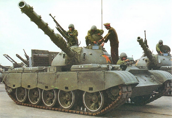 1984 type79tank 2.jpg