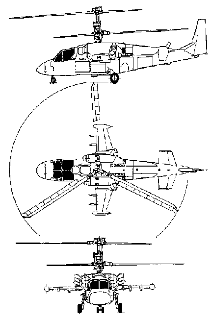 1990e619bf4730e5341e288a0e6a9279.gif