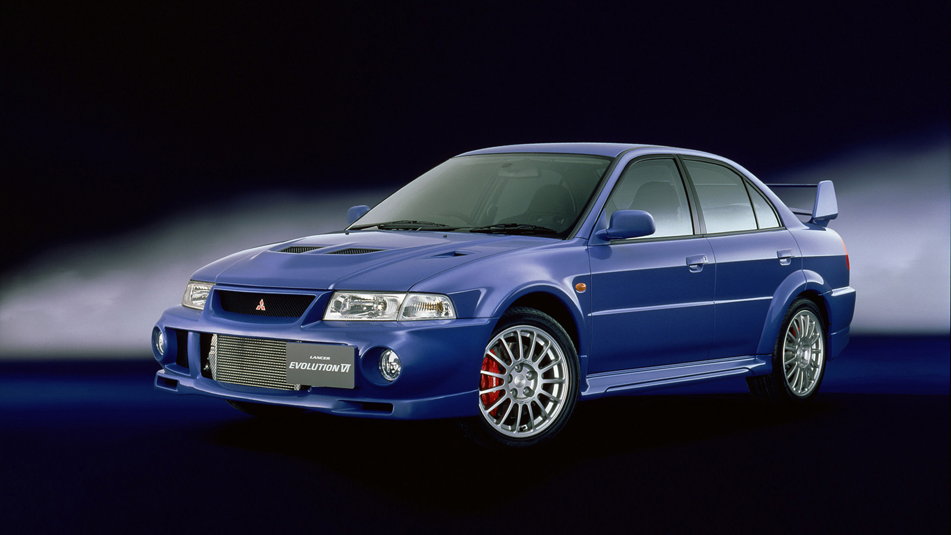 1999-Mitsubishi-Lancer-GSR-Evolution-VI-001-1080.jpg