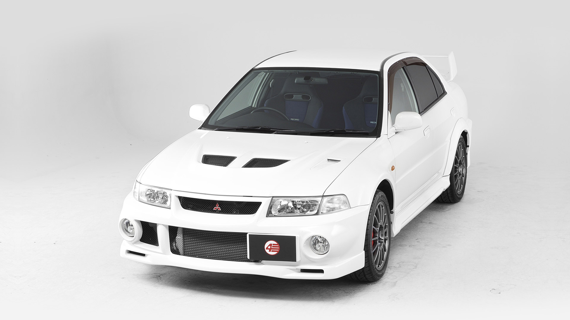 1999-Mitsubishi-Lancer-GSR-Evolution-VI-002-1080.jpg