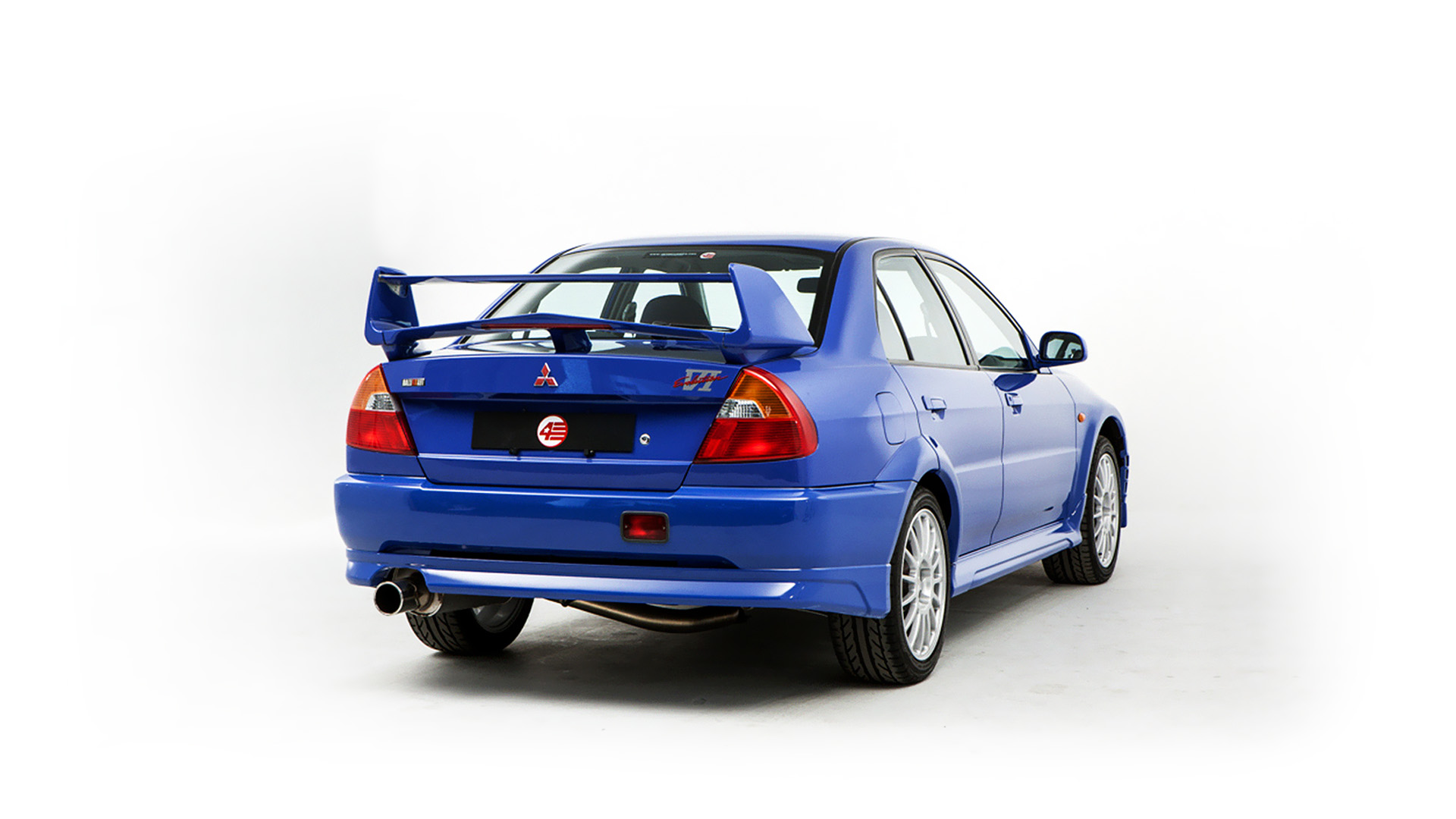 1999-Mitsubishi-Lancer-GSR-Evolution-VI-003-1080.jpg