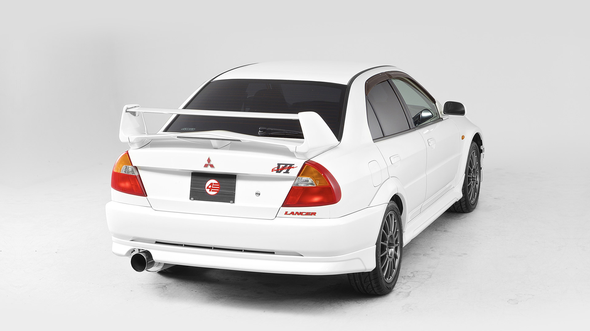 1999-Mitsubishi-Lancer-GSR-Evolution-VI-006-1080.jpg