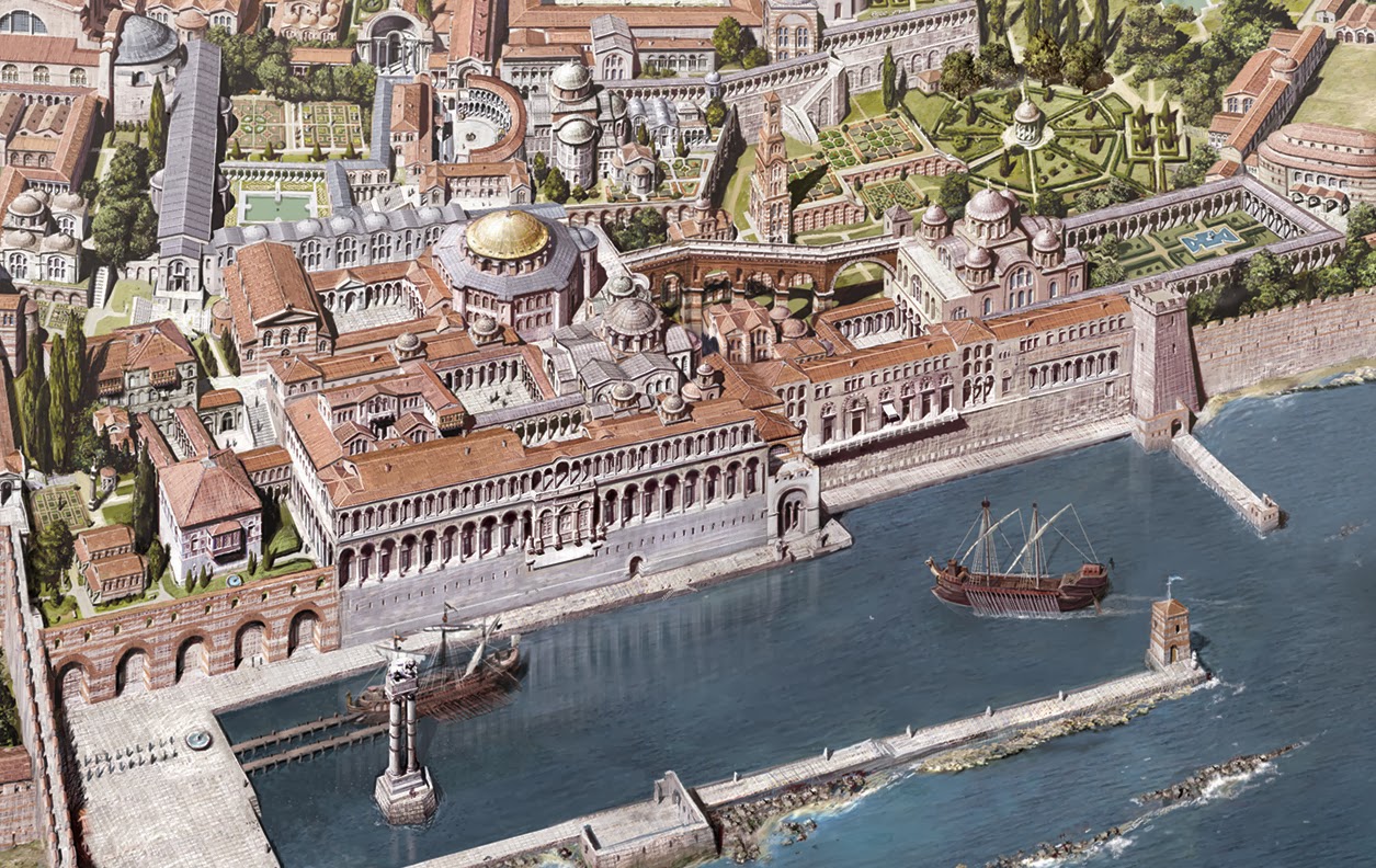 1_constantinople_vue_aerienne_002.jpg