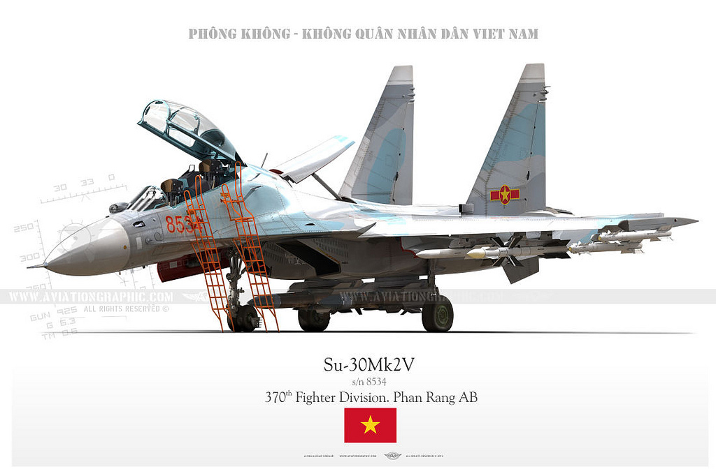 1_Su-27_aircraft_fighter_giaoduc.net.vn[1].jpg