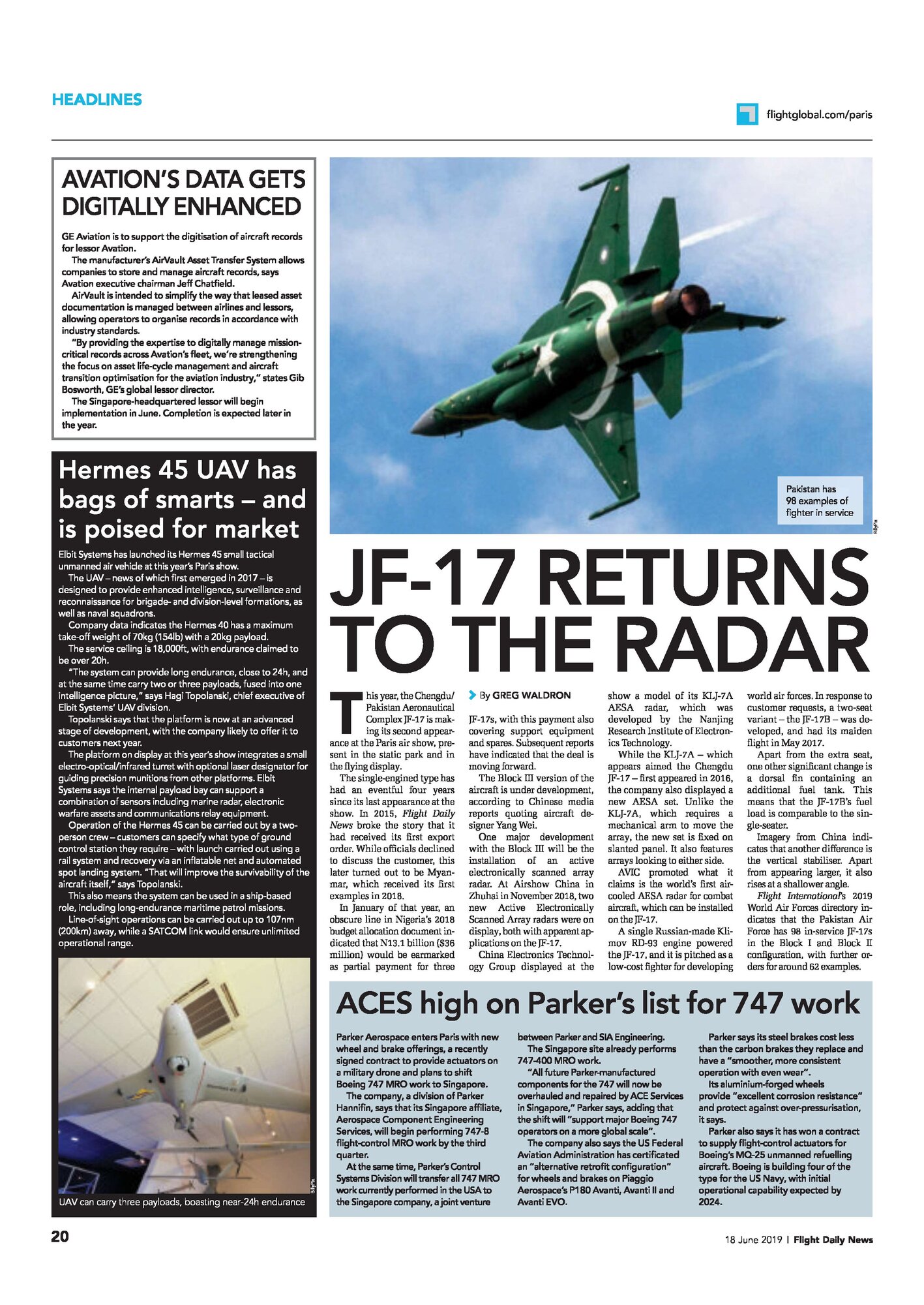 1JF17PAS20192.jpg