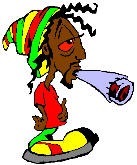 1rasta[1].gif