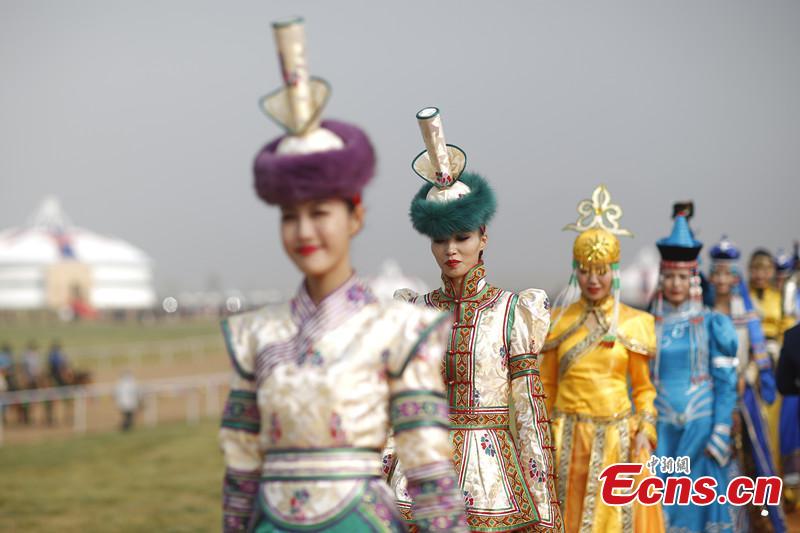 1st.China.Mongolia.expo.Hohhot.1.jpg