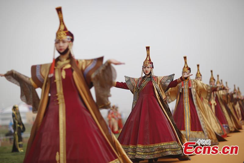 1st.China.Mongolia.expo.Hohhot.2.jpg