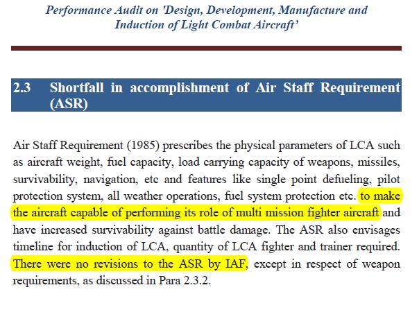 2.3 Shortfall in compliance of ASR.JPG