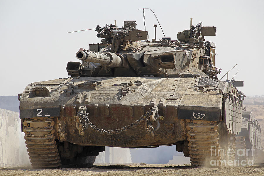 2-an-israel-defense-force-merkava-mark-ii-ofer-zidon.jpg