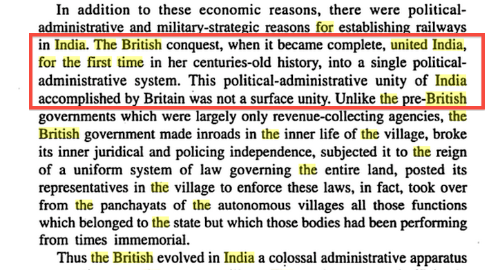 2.Britindia- Social Background of Indian Nationalism - AR Desai.png