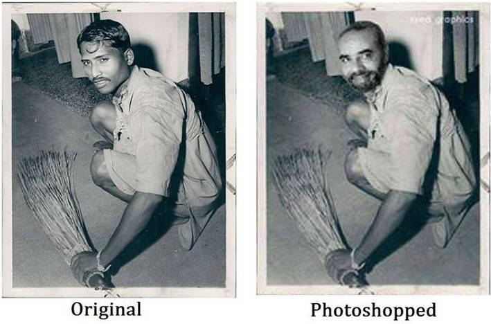 2.-Fake-Modi-as-Sweeper.jpg