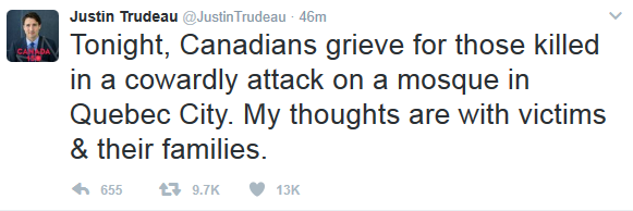 (2) Justin Trudeau (@JustinTrudeau)  Twitter.png