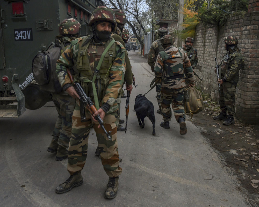 2-militants-killed-in-j-k-2018-11-10.jpg