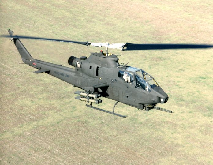 2-Pak-AH-1S-696x539.jpg