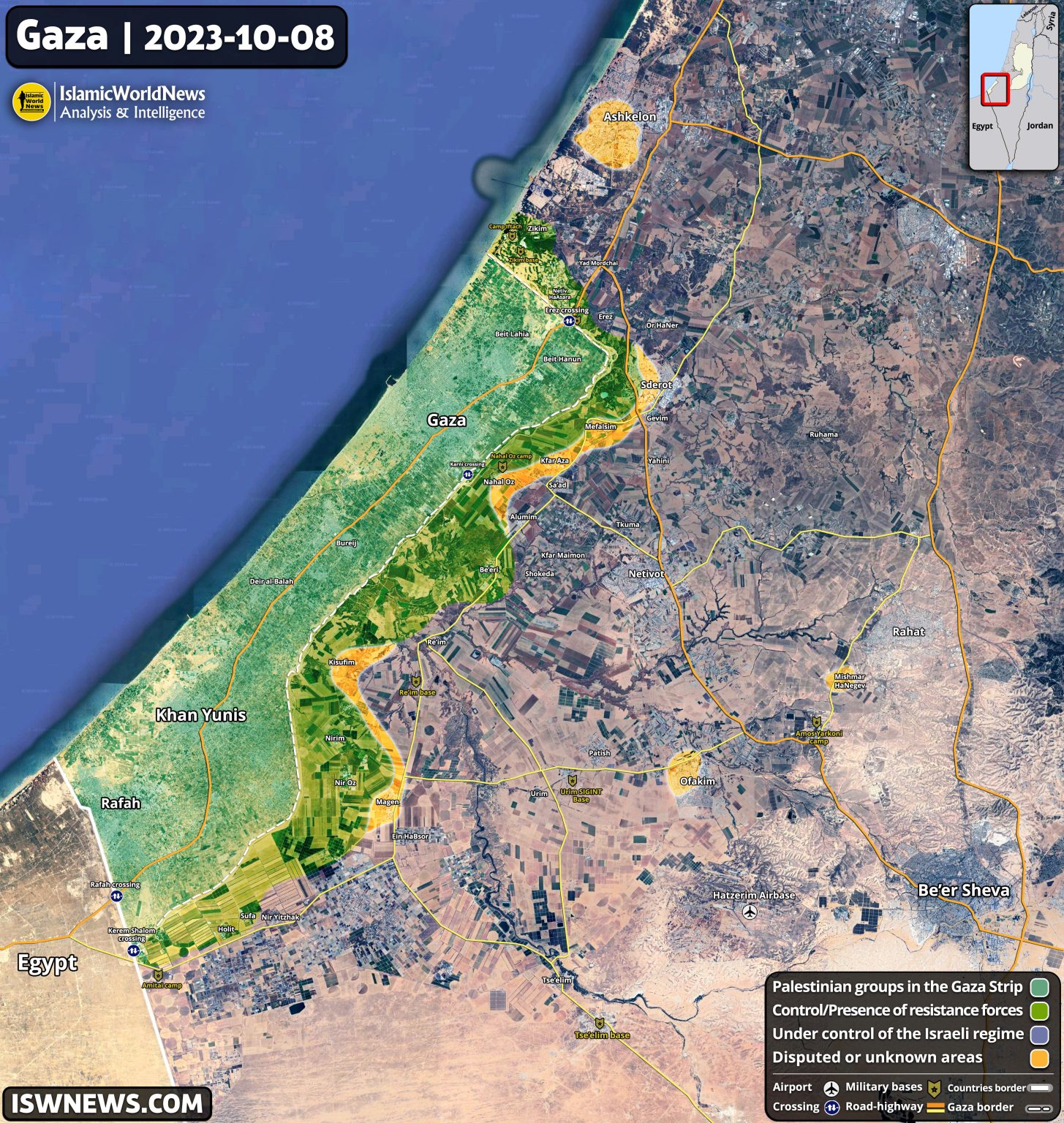2-Palestine-Gaza-Map-En-8oc23-1455x1536.jpg