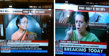 2. Sonia Parl 2012.png