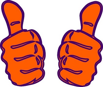 2 Thumbs--Up--336px--1a.jpg