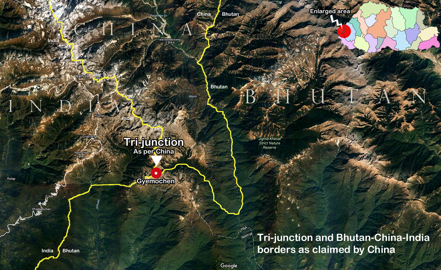 2.  Tri-junction as per China.jpg