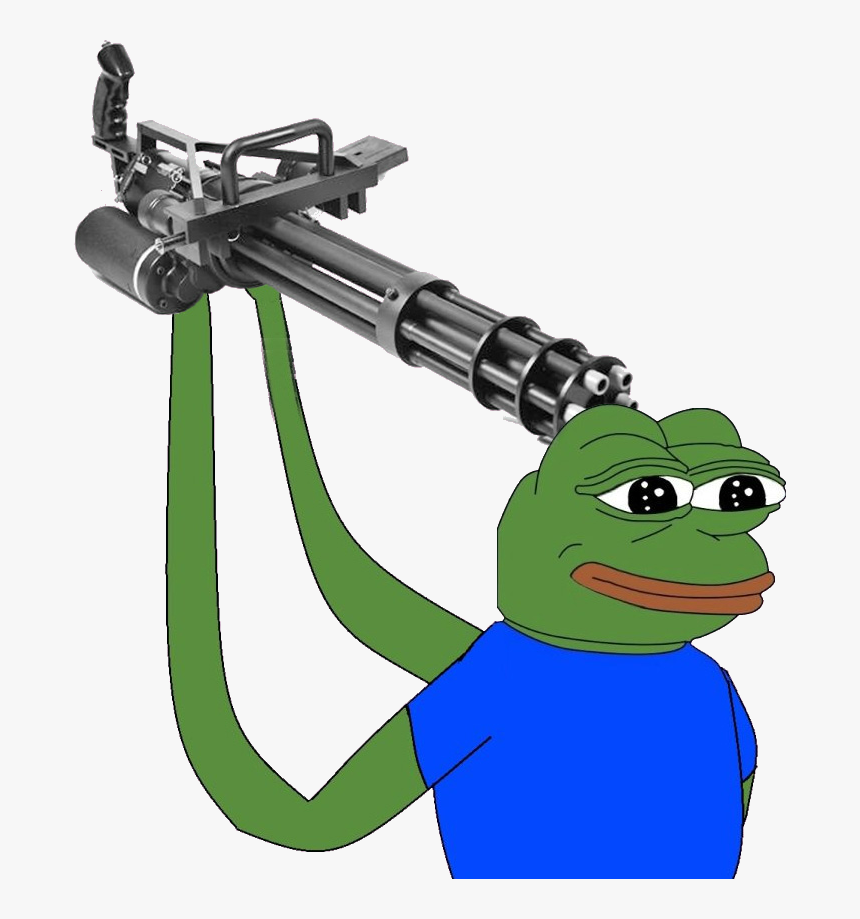 20-203537_frog-meme-suicide-suicide-pepe-meme-hd-png.png