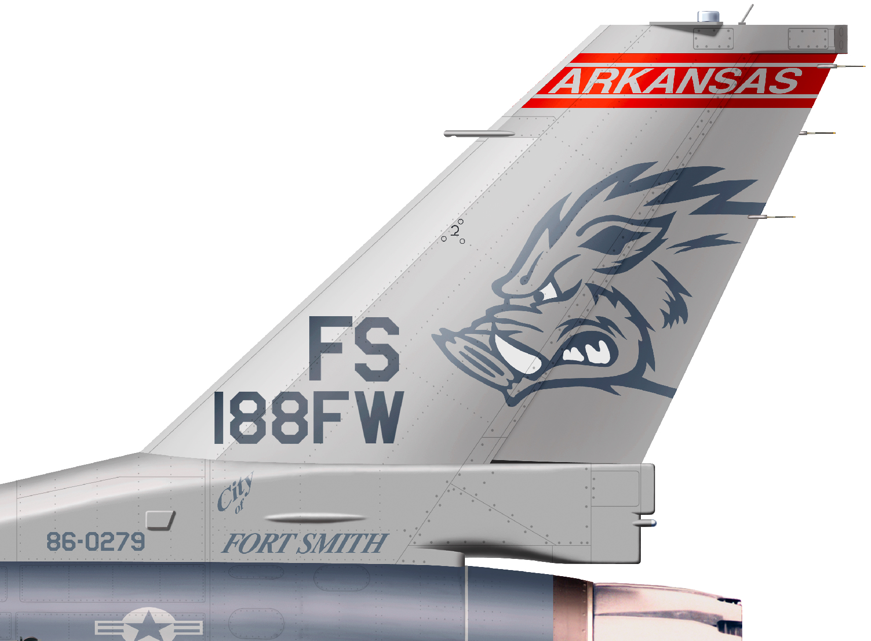 20.F-16cua.jpg