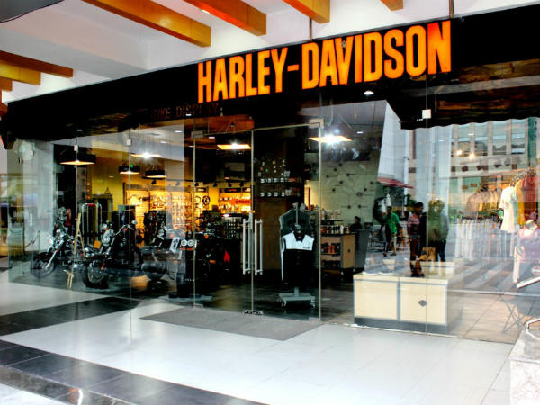 20-himalayan-harley-davidson-01.jpg