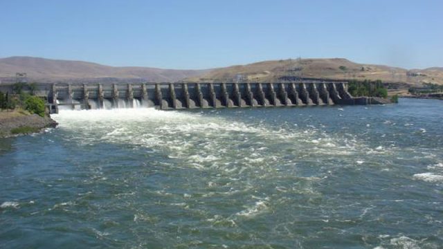 20-small-dams-to-be-constructed-in-balochistan-0cc67aad5aae06f4affdb461c61b358c-640x360.jpg