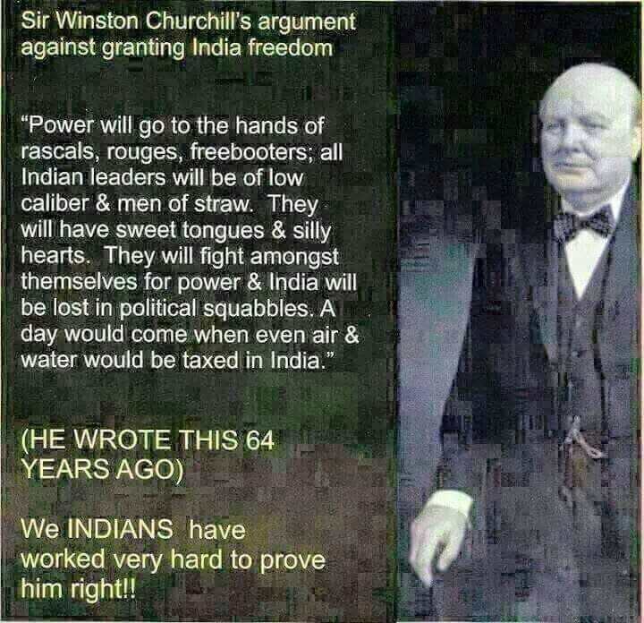20-winston-churchill's-prediction-about-indian-leaders (2).jpg