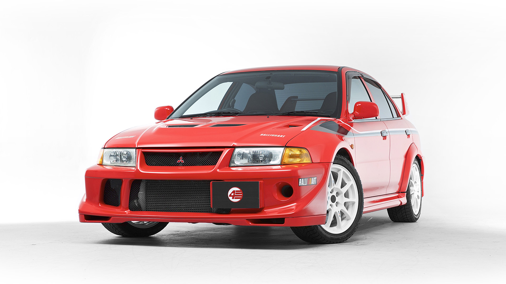 2000-Mitsubishi-Lancer-Evo-VI-Tommi-Makinen-Edition-001-1080.jpg