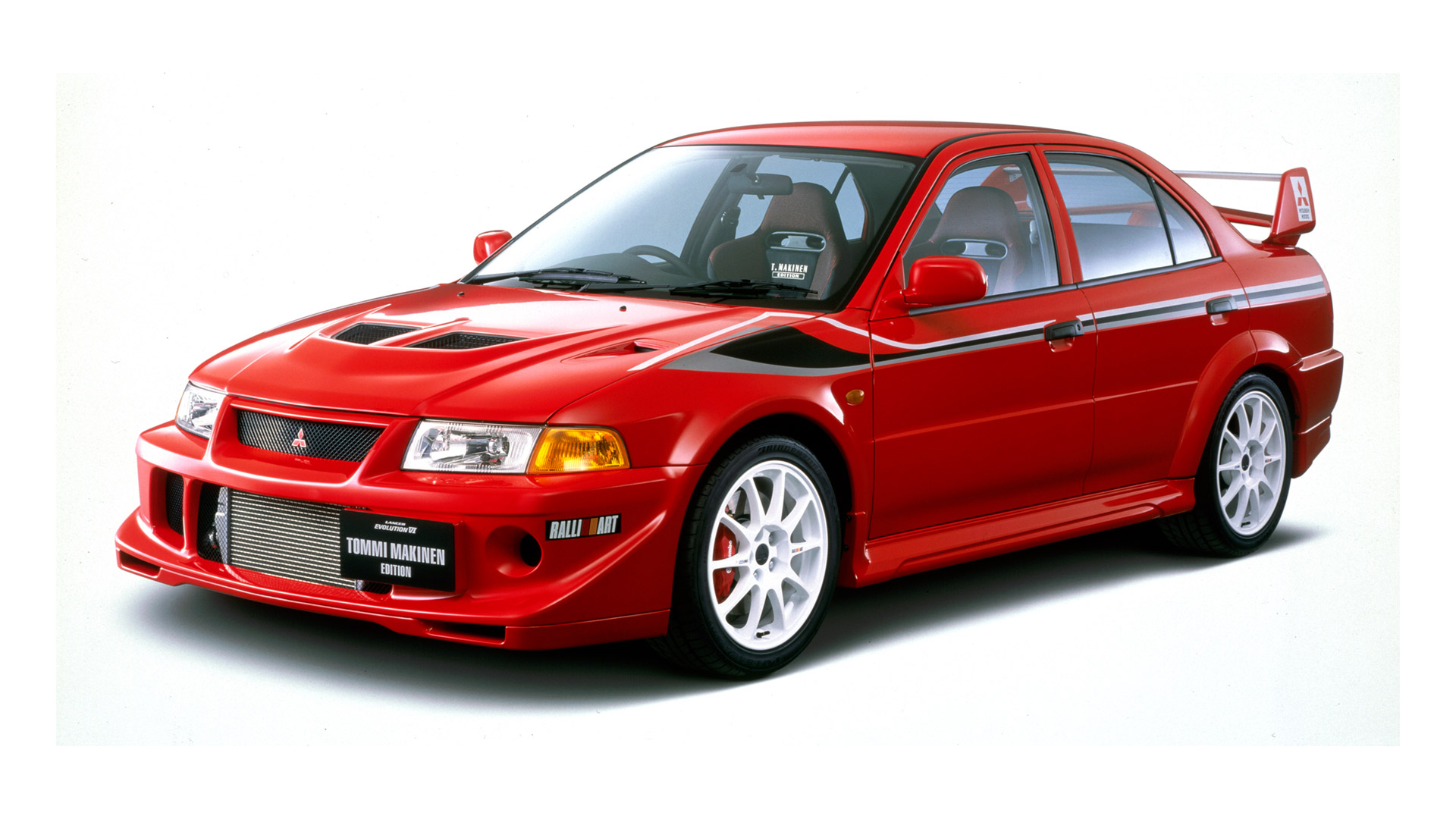 2000-Mitsubishi-Lancer-Evo-VI-Tommi-Makinen-Edition-006-1080.jpg