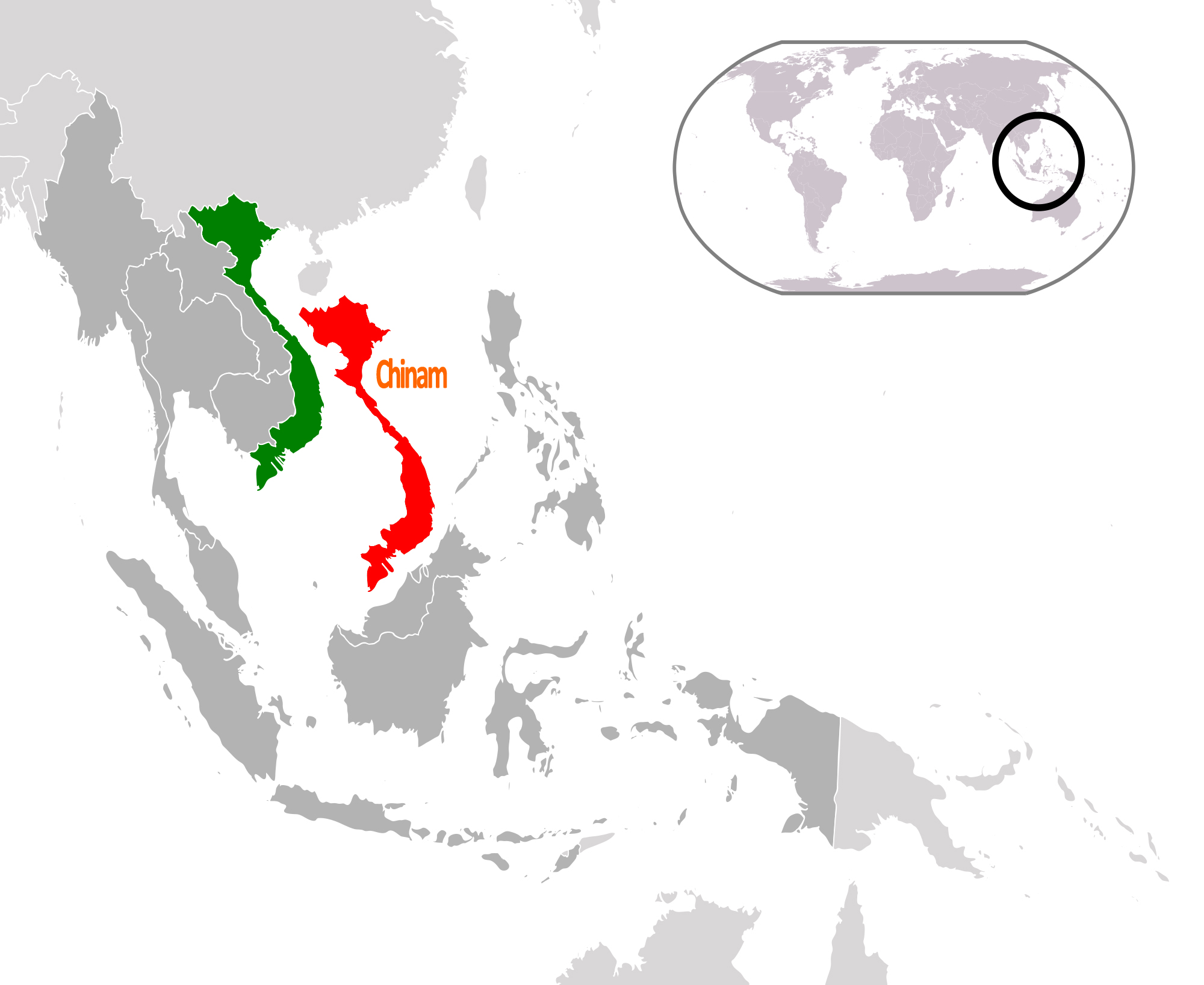 2000px-Location_Vietnam_ASEAN.jpg