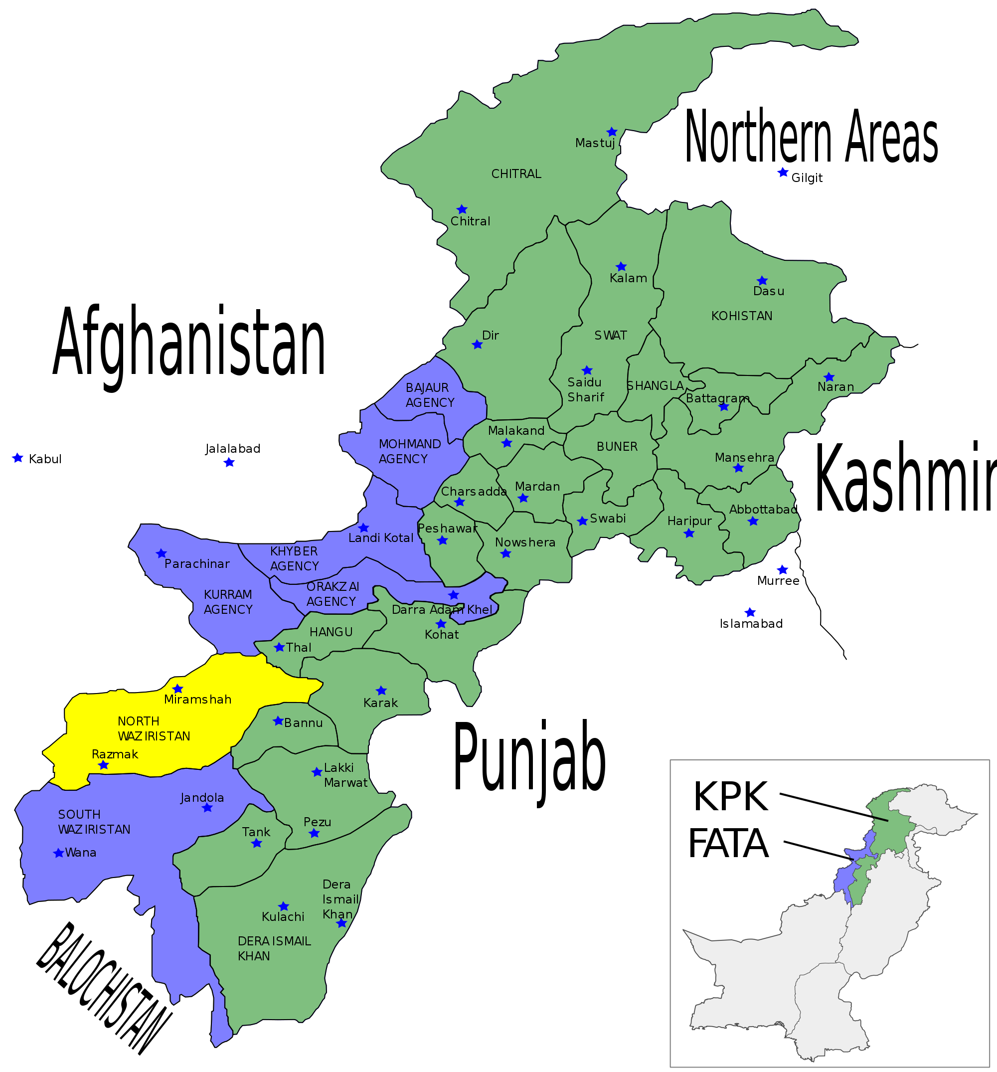 2000px-Pakistan_NWFP_FATA_NORTH_WAZIRISTAN.svg.png