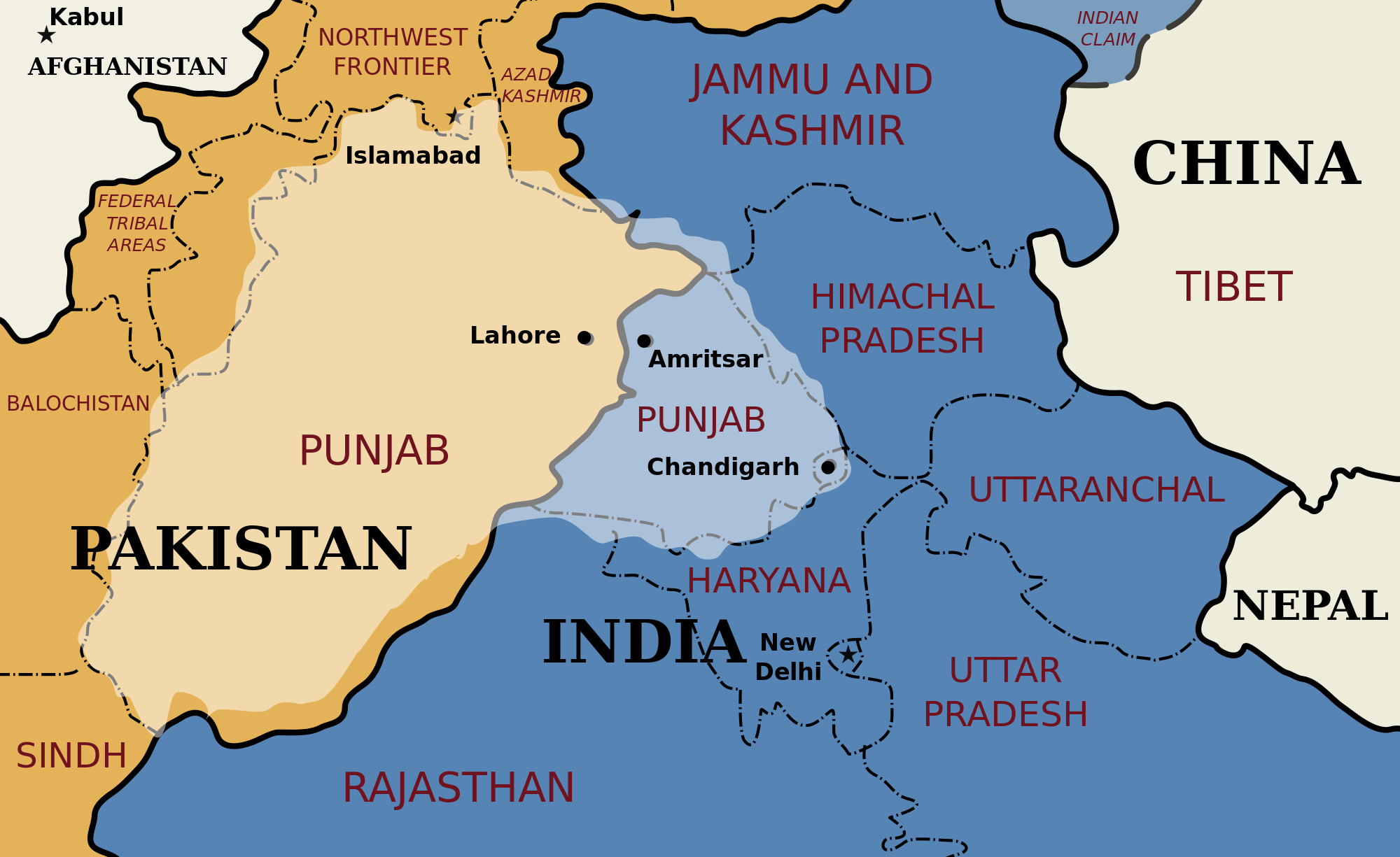 2000px-Punjab_map.svg.png