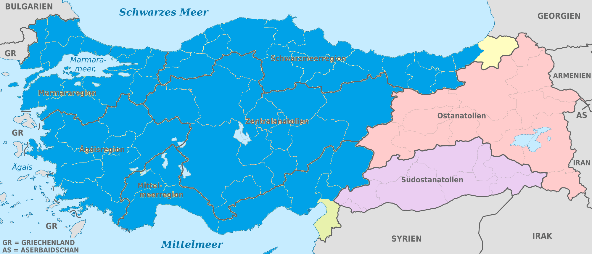 2000px-Turkey_(regions),_administrative_divisions_-_de_-_colored_svg.png