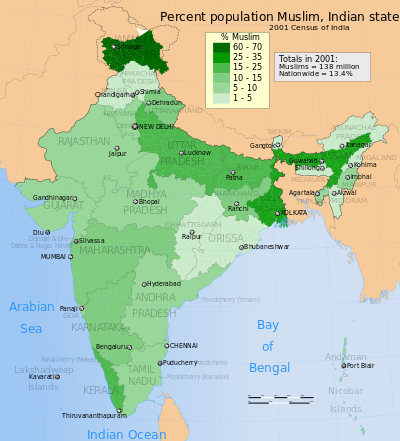 2001_Census_India_religion_distribution_map,_percent_Muslim_in_states_and_union_territories.svg.png