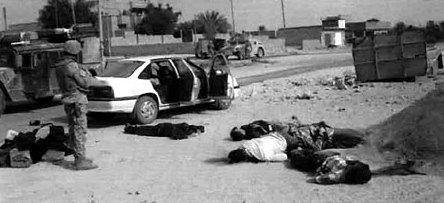 2005_Marine_Killings_in_Haditha.jpg