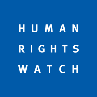 200px-Hrw_logo_svg.png