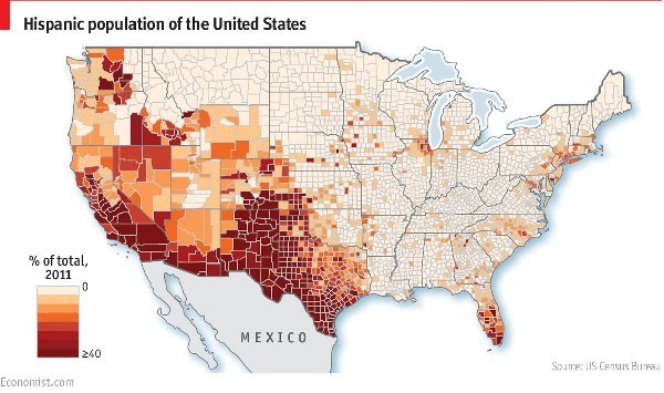 2011美国拉丁裔人口比例.jpg